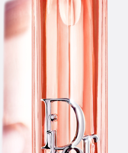 Dior Addict Peach Glow Eau de Parfum